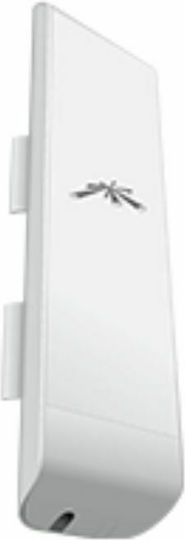 Ubiquiti LocoM5 External WiFi Sectorial Antenna 13dBi with Ethernet Connection NSLM5