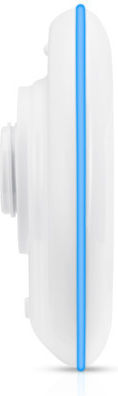 Ubiquiti UniFi Building-to-Building Bridge External WiFi Directional Antenna 17.2dBi with Ethernet Connection UBB-US