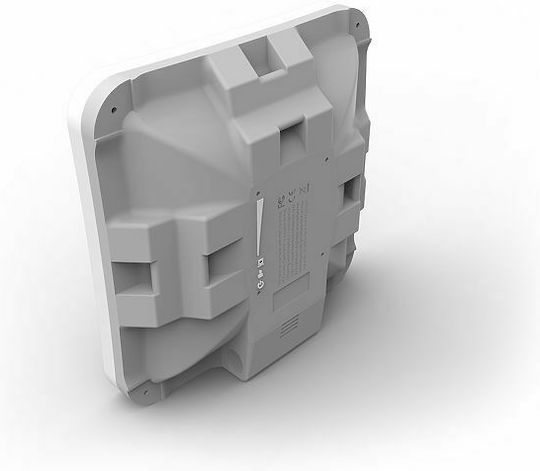 MikroTik SXTsq 5 ac External WiFi Sectorial Antenna 16dBi with Ethernet Connection RBSXTSQG-5ACD