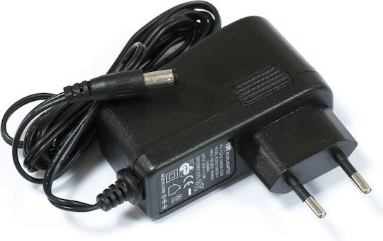MikroTik SXTsq 5 ac External WiFi Sectorial Antenna 16dBi with Ethernet Connection RBSXTSQG-5ACD