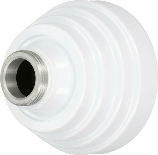Mimosa N5-X16 Εξωτερική Κεραία WiFi Παραβολική 16dBi με σύνδεση Ethernet