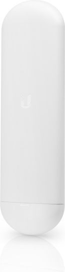 Ubiquiti NanoStation 5AC Εξωτερική Κεραία WiFi Sectorial 16dBi με σύνδεση Ethernet