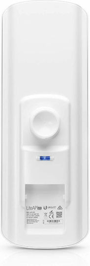 Ubiquiti LiteAP GPS Εξωτερική Κεραία WiFi Sectorial 17dBi με σύνδεση Ethernet