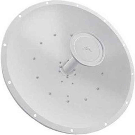 Ubiquiti RocketDish 5G34 Εξωτερική Κεραία WiFi Παραβολική 34dBi με σύνδεση SMA
