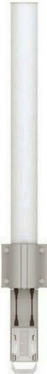 Ubiquiti airMAX Omni 5G10 External WiFi Omnidirectional Antenna 10dBi with SMA Connection AMO-5G10