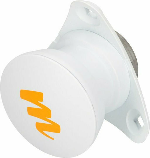 Mimosa N5-X20 2-Pack Εξωτερική Κεραία WiFi Παραβολική 20dBi