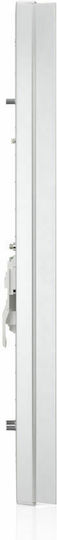 Ubiquiti airMAX Sector 5AC21-60 External WiFi Sectorial Antenna 21dBi with SMA Connection AM-5AC21-60