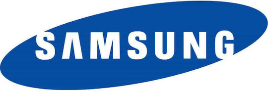 Mover Samsung Λάμπες Αυτοκινήτου F3 D1S LED 6500K Ψυχρό Λευκό 12V 26W 2τμχ