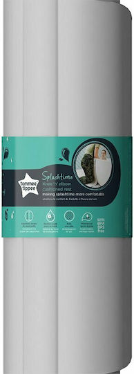 Tommee Tippee Възглавничка за вана Бяла