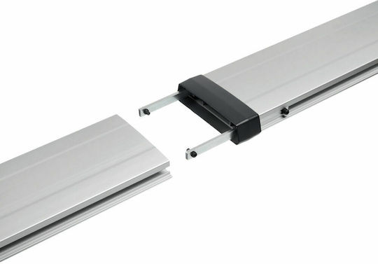 Vogel's 7291040