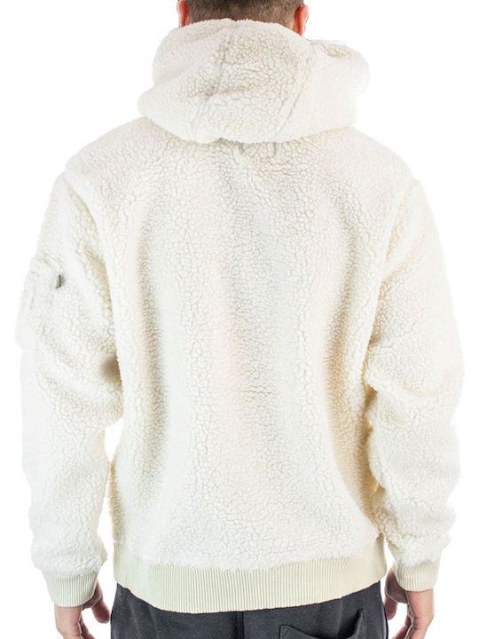 Alpha Industries