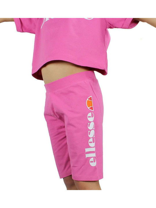 Ellesse