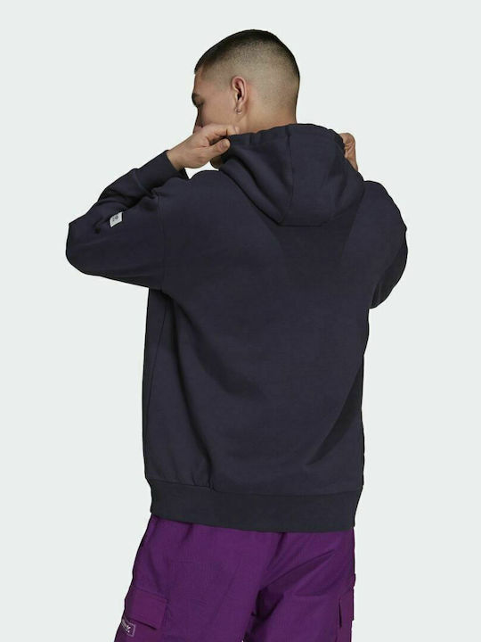 adidas adidas