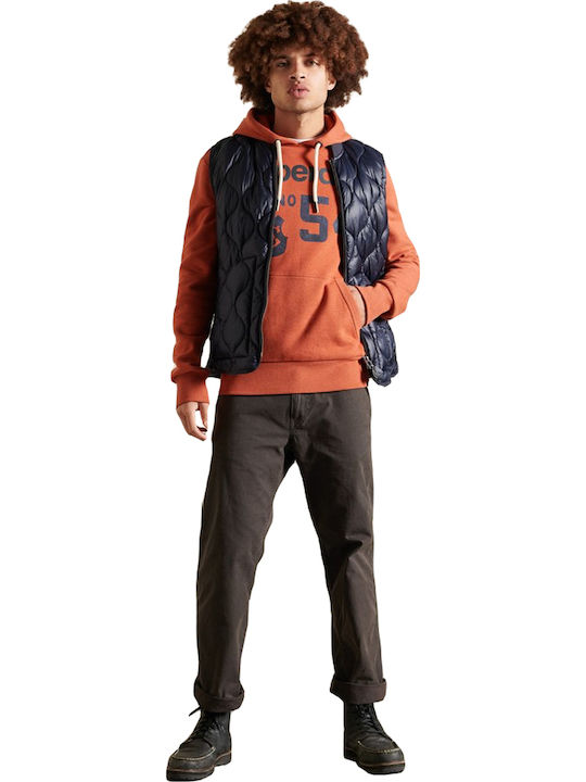 Superdry