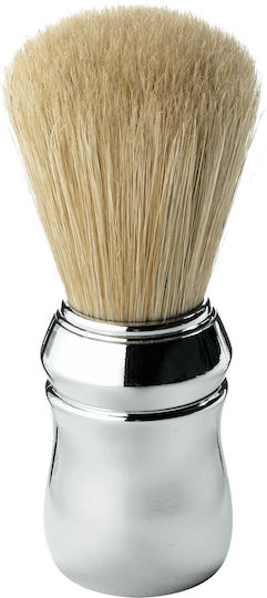 Proraso Shaving Brush Πινέλο Ξυρίσματος Λευκό με Τρίχα Χοίρου 26mm
