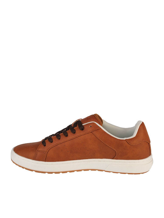 Piper Herren Anatomisch Sneakers Tampa