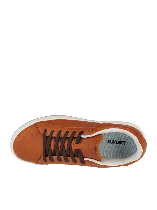 Piper Herren Anatomisch Sneakers Tampa