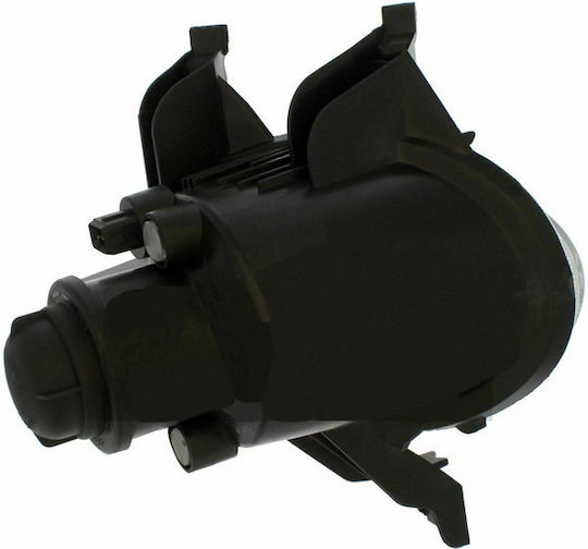 Rund Scheinwerfer Auto 1998-2009 2Stück
