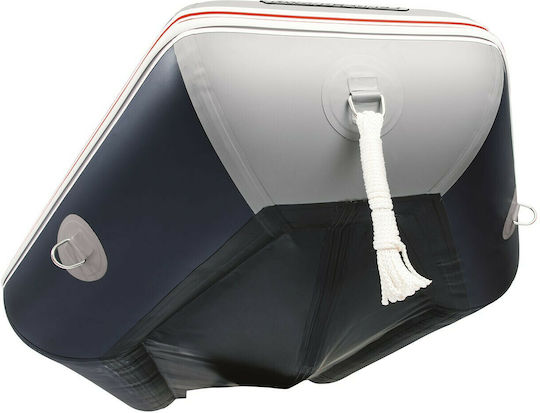 Bestway Φουσκωτό Σκάφος Hydroforce Mirovia Pro 2 Aτόμων 3.30m x 1.62m