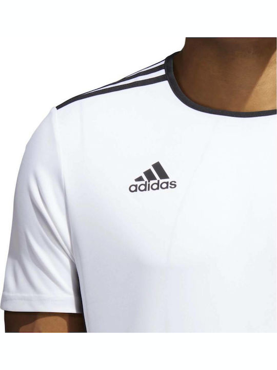 Entrada 18 Tricou De Echipament Sportiv De Fotbal Pentru Bărbați