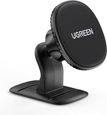 Ugreen Mobile Phone Holder Car LP292 with Magnet Black