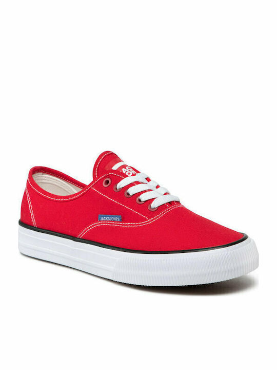 Jack & Jones Jack & Jones