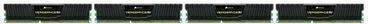 Corsair Vengeance LP 32GB DDR3 RAM with 4 Modules (4x8GB) and 1600 Speed for Desktop