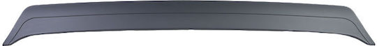 Carner Car Rear Spoiler from Plastic Bmw Series 3 E30 1982-1994 M-Tech 1 Look