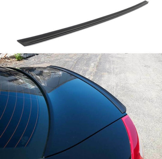 Carner Spoiler Spate Pentru Mașină Din Plastic Audi A4 B6 2001-2004