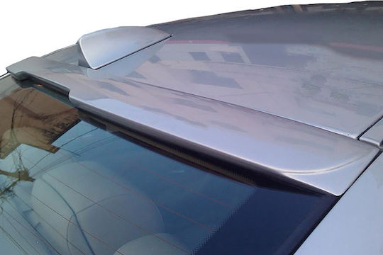 Auto Gs Αεροτομή Οροφής από Πολυουρεθάνη BMW Σειρά 3 E60 03'-10'