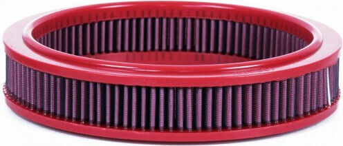 BMC Air Filter Въздушен филтър Freeflow Кръгла за Renault Клио / Гранд Сценик Honda Съгласие