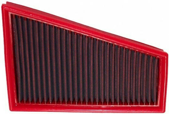 BMC Air Filter Φίλτρο Αέρος Ελευθέρας Ροής 271x200mm για Peugeot 306 Citroen Berlingo / Xsara