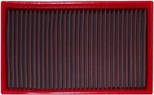 BMC Air Filter Freeflow-Luftfilter 212x312mm für Seat Alhambra Volkswagen Sharan Ford Galaxie