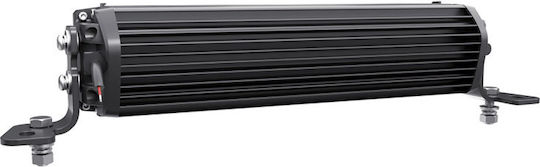 Osram Faruri Auto în formă de Bară LED Universal 12 / 24V 36W 170cm 1buc