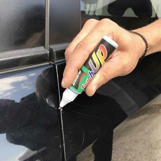 Guard Touch Up Paint for Car Scratches Gold 12ml 1pcs