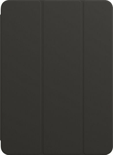 Tri-Fold Flip Cover Μαύρη (iPad Pro 2020 11")