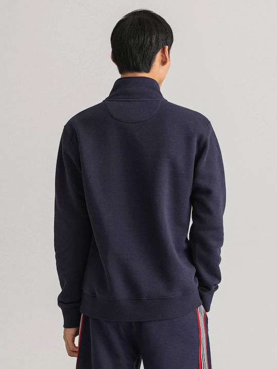 Gant