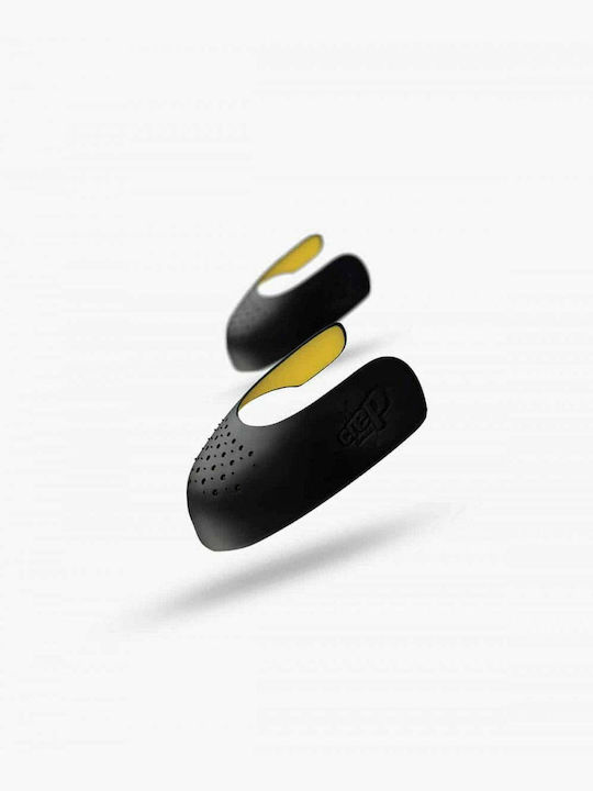 Crep Protect Sneaker Guards Small 36.5 - 41 Προϊόν Περιποίησης Υποδημάτων Small 36.5 - 41 1τμχ