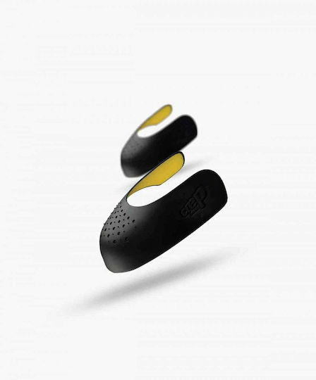 Crep Protect Sneaker Guards Small 36.5 - 41 Schuhpflegeprodukt Klein 36,5 - 41 1Stück