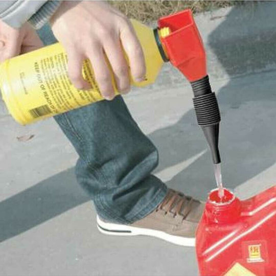 Car+ Petrol / Diesel