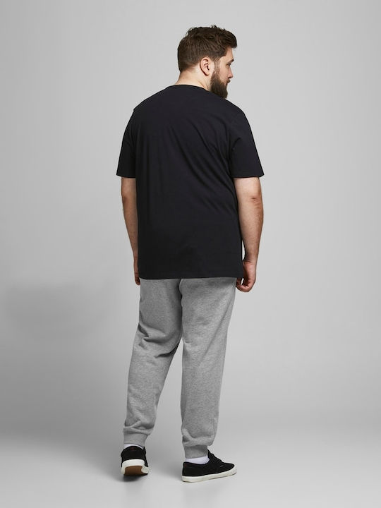 Jack & Jones