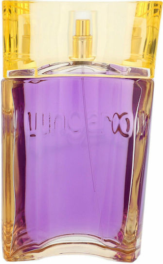 Emanuel Ungaro Eau de Parfum 90ml