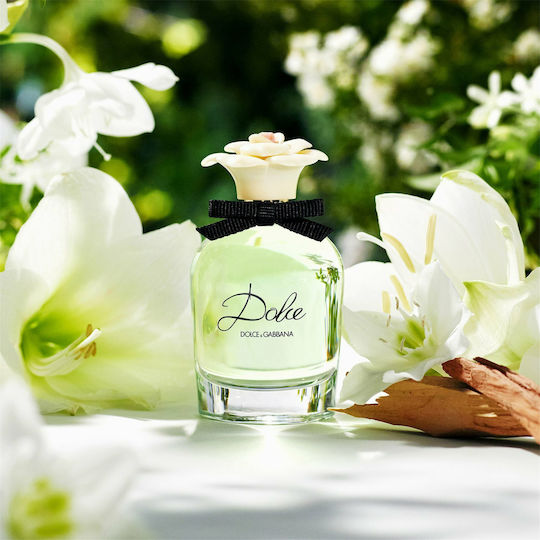 Dolce & Gabbana Dolce Eau de Parfum 75ml