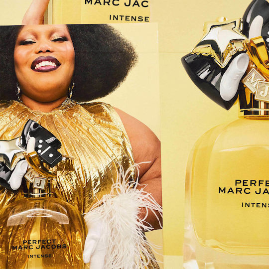 Marc Jacobs Perfect Intense Eau de Parfum 100ml