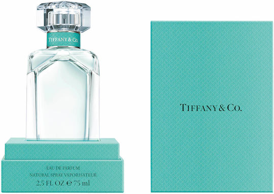Tiffany & Co Joop! Eau de Parfum 75ml