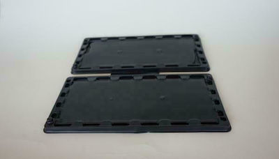 Protecta Glue Trap made of Plastic 05.042 2pcs