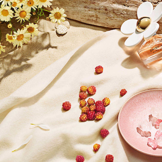 Marc Jacobs Daisy Love Eau de Toilette 30ml