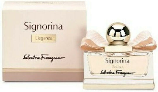 Eau de Parfum 30ml