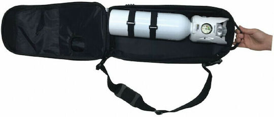 Mobiak Carrying Bag 2000ml 0217008