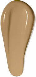 Bobbi Brown Skin Long-Wear Weightless Mini Liqu...